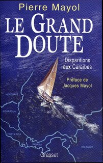 Couverture_Le grand doute