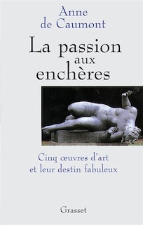 Couverture_La passion aux enchères