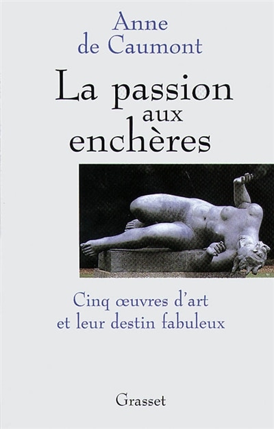 Couverture_La passion aux enchères
