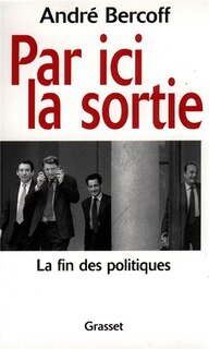 Couverture_Par ici la sortie