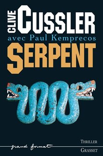 Couverture_Serpent