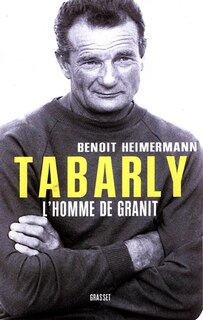 Couverture_Tabarly