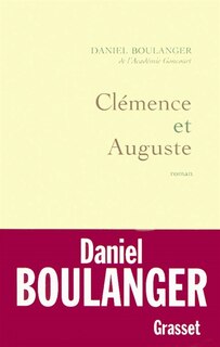 Front cover_Clémence et Auguste