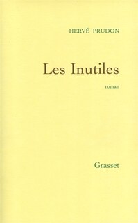 Couverture_Les inutiles