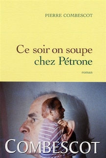 Front cover_Ce soir on soupe chez Pétrone