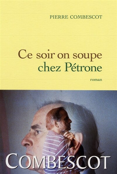 Front cover_Ce soir on soupe chez Pétrone