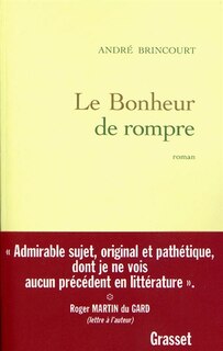 Couverture_Le bonheur de rompre