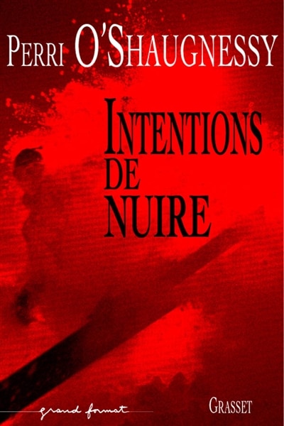 Couverture_INTENTIONS DE NUIRE