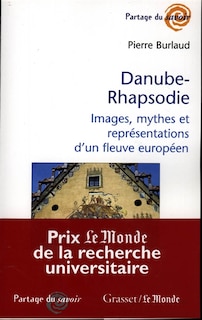 Couverture_Danube-rhapsodie