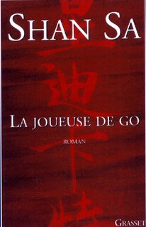 Couverture_La joueuse de go