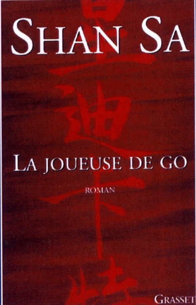 Couverture_La joueuse de go