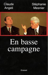 Couverture_En basse campagne
