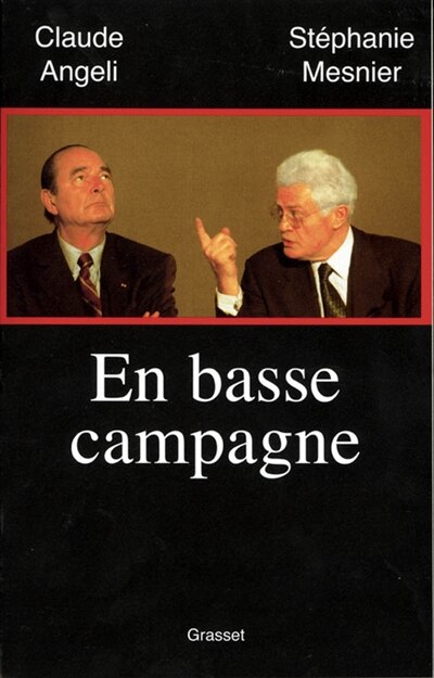 Couverture_En basse campagne