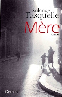 Couverture_M&egrave;re