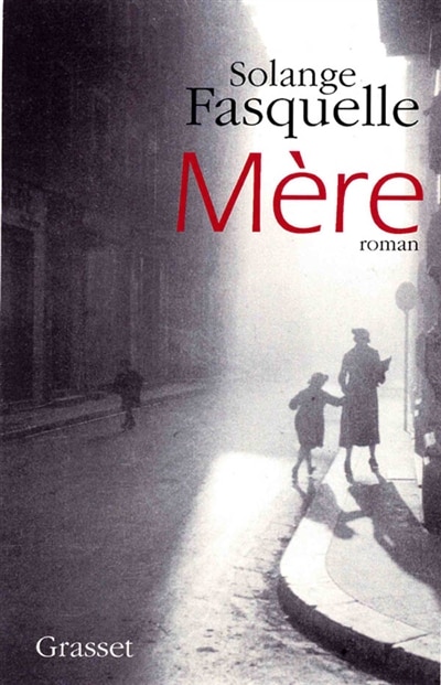 Couverture_M&egrave;re