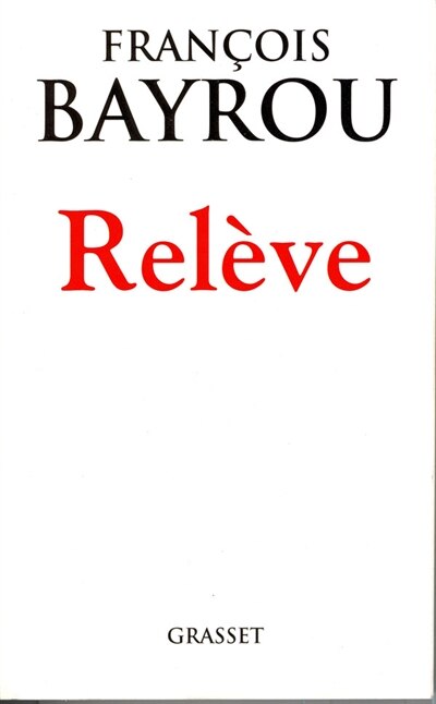 Couverture_Rel&egrave;ve