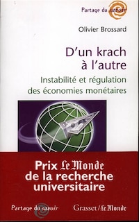 Couverture_D'un krach à l'autre