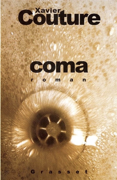 Couverture_Coma