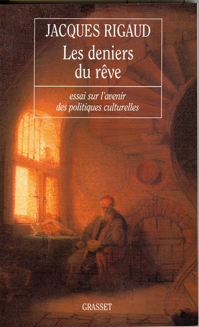 Couverture_Les deniers du rêve