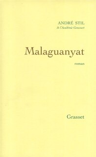 Front cover_Malaguanyat