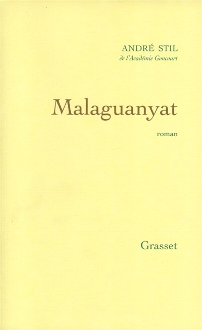 Front cover_Malaguanyat
