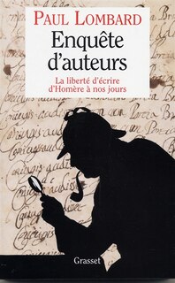 Couverture_Enquête d'auteurs