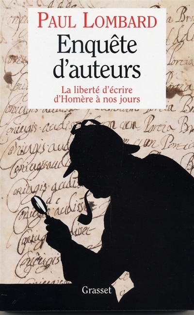 Couverture_Enquête d'auteurs