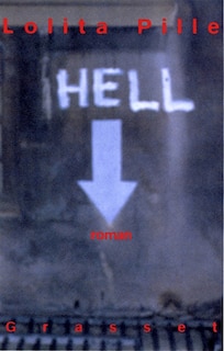 Front cover_HELL