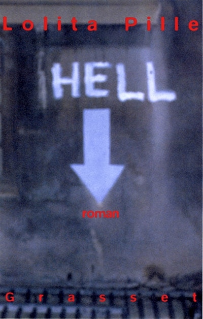 Front cover_HELL