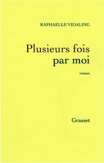 Couverture_Plusieurs fois par moi