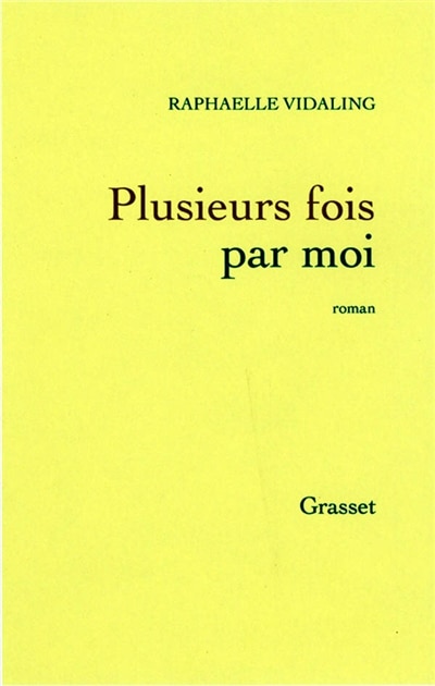 Couverture_Plusieurs fois par moi