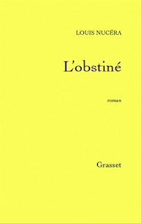 Couverture_L' obstiné