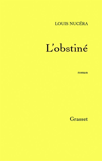 Couverture_L' obstiné