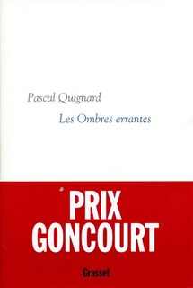 Couverture_Les ombres errantes