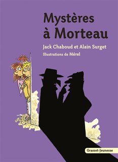 Couverture_MYSTERE A MORTEAU