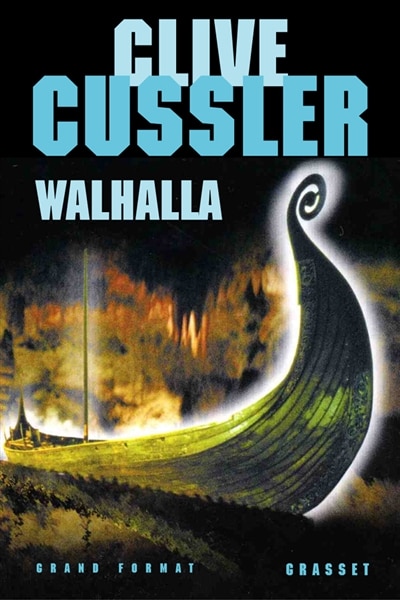 Couverture_WALHALLA