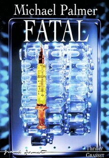 Couverture_FATAL
