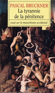 Couverture_La tyrannie de la pénitence