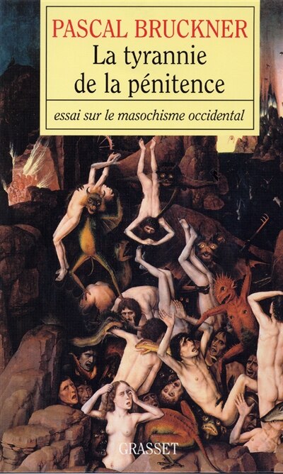 Couverture_La tyrannie de la pénitence