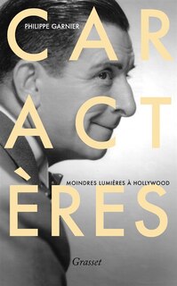 Front cover_Caractères