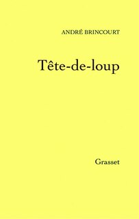Couverture_Tête-de-loup