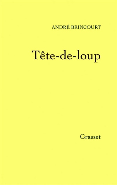 Couverture_Tête-de-loup