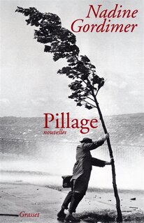 Couverture_PILLAGE