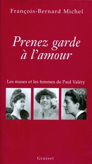 Couverture_Prenez garde à l'amour