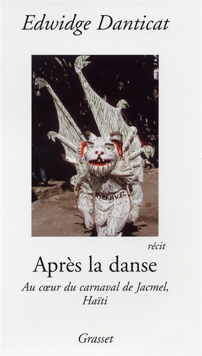 Couverture_Après la danse