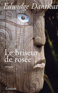 Couverture_Le briseur de rosée