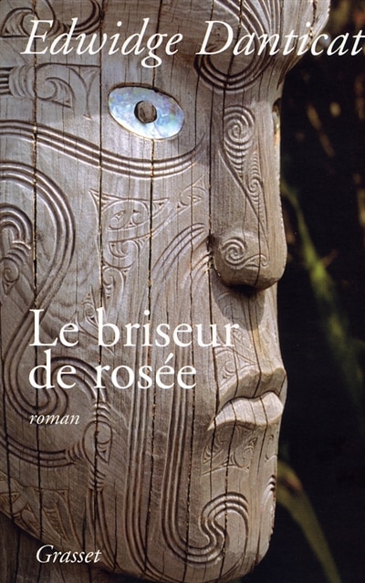 Couverture_Le briseur de rosée
