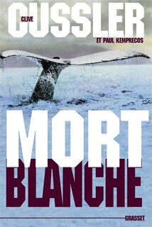 Couverture_Mort Blanche