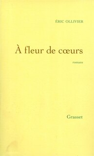 Couverture_A fleur de coeurs