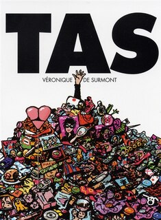 Front cover_Tas